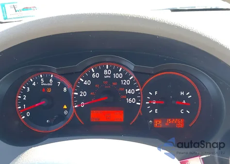 2009 Nissan Altima 2.5 S from USA, damaged, VIN 1N4AL21E69N494789